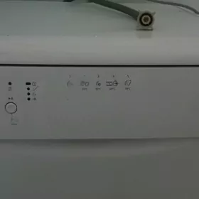 Beko Посудомойка