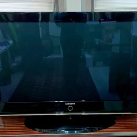 telewizor samsung 42 lik