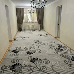 Eýesinden Büzmeýin plan jaý