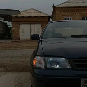 Toyota Carina 1994