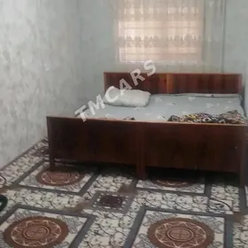 Аренда Квартира