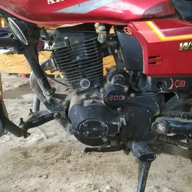 Fekon FK200-14G 2015
