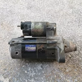 corolla statr orginal