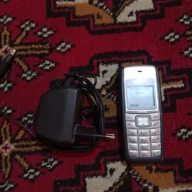 Nokia -1110