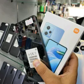 Redmi Note12pro 5g