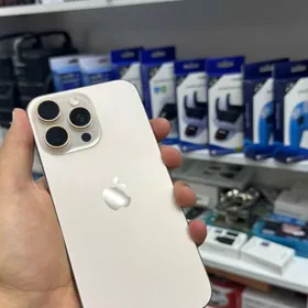 iphone 16promax