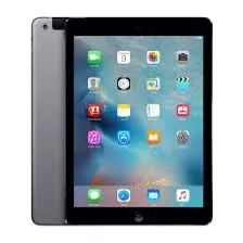 ipad air
