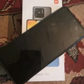Redmi 10c