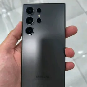 S24 Ultra 12/256Gb
