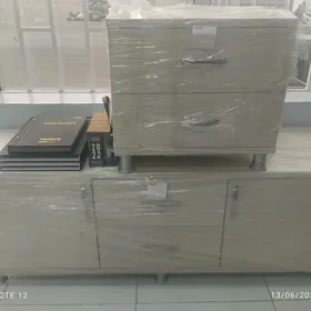 mebel
