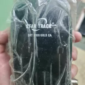 kartacny tyuner
