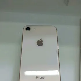 iphone 8