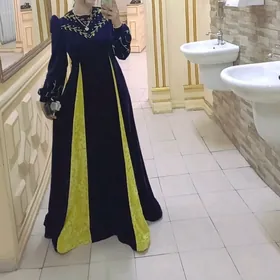 pommah koynek