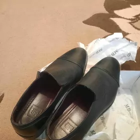 MB shoes