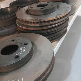 baraban morda dakiwam beryas