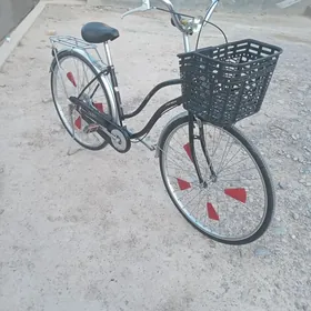 tigir yapon