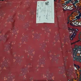 ştapel