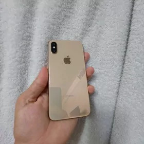 iphone xs
