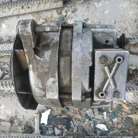 генератор газ 53