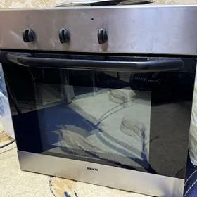 Beko duhowka