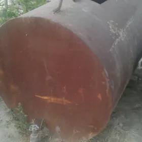 bochka бочка