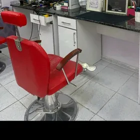 kreslo salon