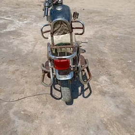 Fekon FK150-8G 2013