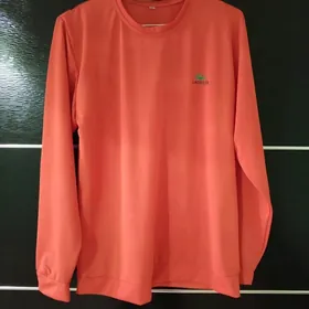 Switer ýuwka