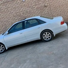 Toyota Avalon 2003