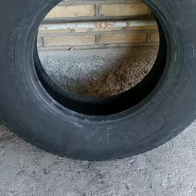 teker kamaz 315 80 22.5