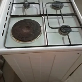 gaz pilta