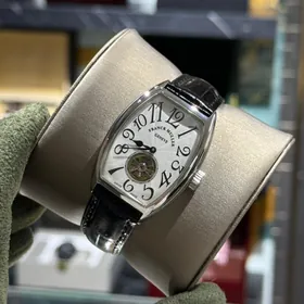 sagat franck muller