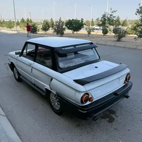 Zil 4331 2000