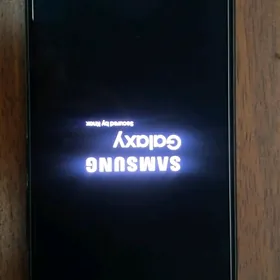 samsung a54