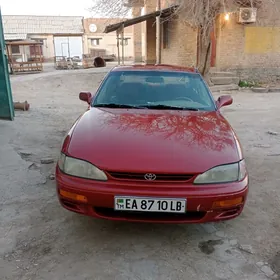 Toyota Camry 1996