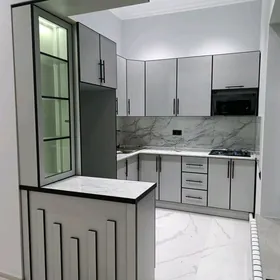 Mebel