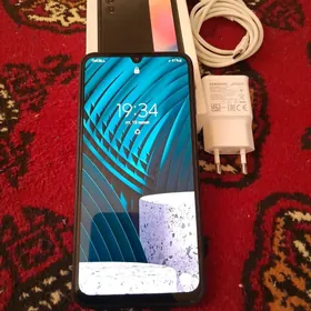 SAMSUNG A24