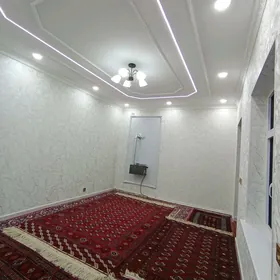Turkmen haly satlyk