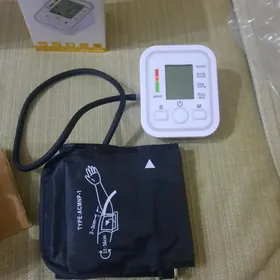 tonometr