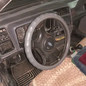 Ford F-Series 1995