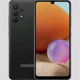 samsung a32