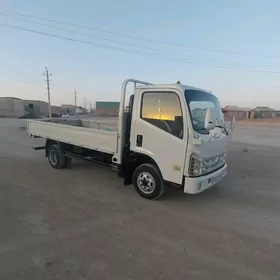 Forland H2 2014