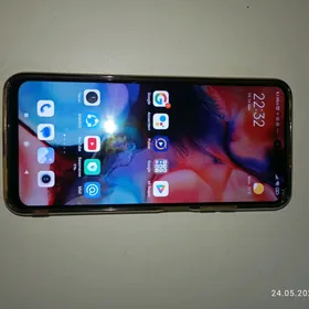 Redmi Not10 5G