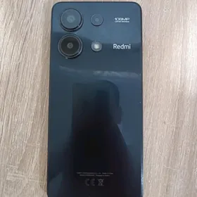 REDMİ NOTE 13 8+8 128