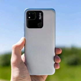 Redmi 10A