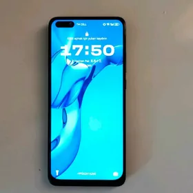 Huawei P40 pro