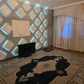 сдаю квартиру arenda jay