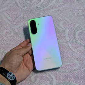 Samsung A36. 8/128.wetnam
