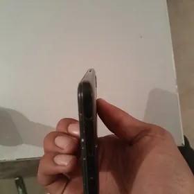 Redmi a1+