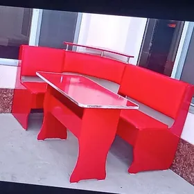 mebel